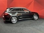 Mercedes-Benz GLC 250 d 4MATIC Sport Edition | Pano | Trekhaak | Stoelverwarming