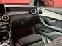 Mercedes-Benz GLC 250 d 4MATIC Sport Edition | Pano | Trekhaak | Stoelverwarming