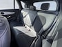 Mercedes-Benz GLC 250 d 4MATIC Sport Edition | Nieuw Binnen! | Pano | Trekhaak | Stoelverwarming