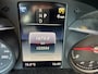 Mercedes-Benz GLC 250 d 4MATIC Sport Edition | Nieuw Binnen! | Pano | Trekhaak | Stoelverwarming
