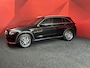 Mercedes-Benz GLC 250 d 4MATIC Sport Edition | Pano | Trekhaak | Stoelverwarming