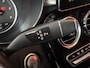 Mercedes-Benz GLC 250 d 4MATIC Sport Edition | Pano | Trekhaak | Stoelverwarming