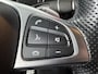 Mercedes-Benz GLC 250 d 4MATIC Sport Edition | Pano | Trekhaak | Stoelverwarming