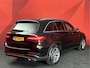 Mercedes-Benz GLC 250 d 4MATIC Sport Edition | Pano | Trekhaak | Stoelverwarming