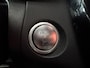 Mercedes-Benz GLC 250 d 4MATIC Sport Edition | Pano | Trekhaak | Stoelverwarming