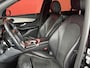 Mercedes-Benz GLC 250 d 4MATIC Sport Edition | Pano | Trekhaak | Stoelverwarming