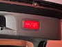 Mercedes-Benz GLC 250 d 4MATIC Sport Edition | Pano | Trekhaak | Stoelverwarming