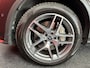 Mercedes-Benz GLC 250 d 4MATIC Sport Edition | Pano | Trekhaak | Stoelverwarming