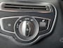Mercedes-Benz GLC 250 d 4MATIC Sport Edition | Pano | Trekhaak | Stoelverwarming