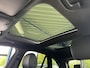 Mercedes-Benz GLC 250 d 4MATIC Sport Edition | Pano | Trekhaak | Stoelverwarming