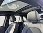 Mercedes-Benz GLC 250 d 4MATIC Sport Edition | Nieuw Binnen! | Pano | Trekhaak | Stoelverwarming