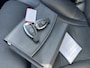 Mercedes-Benz GLC 250 d 4MATIC Sport Edition | Nieuw Binnen! | Pano | Trekhaak | Stoelverwarming