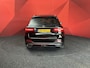 Mercedes-Benz GLC 250 d 4MATIC Sport Edition | Pano | Trekhaak | Stoelverwarming