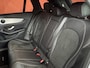 Mercedes-Benz GLC 250 d 4MATIC Sport Edition | Pano | Trekhaak | Stoelverwarming