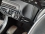 Mercedes-Benz GLC 250 d 4MATIC Sport Edition | Pano | Trekhaak | Stoelverwarming