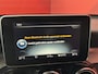 Mercedes-Benz GLC 250 d 4MATIC Sport Edition | Pano | Trekhaak | Stoelverwarming