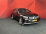 Mercedes-Benz GLC 250 d 4MATIC Sport Edition | Pano | Trekhaak | Stoelverwarming