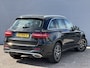 Mercedes-Benz GLC 250 d 4MATIC Sport Edition | Nieuw Binnen! | Pano | Trekhaak | Stoelverwarming