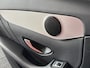 Mercedes-Benz GLC 250 d 4MATIC Sport Edition | Pano | Trekhaak | Stoelverwarming