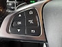 Mercedes-Benz GLC 250 d 4MATIC Sport Edition | Pano | Trekhaak | Stoelverwarming