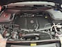 Mercedes-Benz GLC 250 d 4MATIC Sport Edition | Pano | Trekhaak | Stoelverwarming