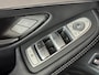 Mercedes-Benz GLC 250 d 4MATIC Sport Edition | Pano | Trekhaak | Stoelverwarming