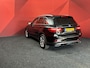 Mercedes-Benz GLC 250 d 4MATIC Sport Edition | Pano | Trekhaak | Stoelverwarming