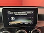 Mercedes-Benz GLC 250 d 4MATIC Sport Edition | Pano | Trekhaak | Stoelverwarming