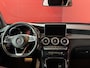 Mercedes-Benz GLC 250 d 4MATIC Sport Edition | Pano | Trekhaak | Stoelverwarming