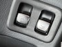 Mercedes-Benz GLC 250 d 4MATIC Sport Edition | Pano | Trekhaak | Stoelverwarming