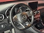 Mercedes-Benz GLC 250 d 4MATIC Sport Edition | Pano | Trekhaak | Stoelverwarming