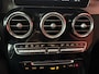 Mercedes-Benz GLC 250 d 4MATIC Sport Edition | Pano | Trekhaak | Stoelverwarming