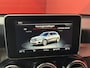 Mercedes-Benz GLC 250 d 4MATIC Sport Edition | Pano | Trekhaak | Stoelverwarming