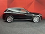 Mercedes-Benz GLC 250 d 4MATIC Sport Edition | Pano | Trekhaak | Stoelverwarming