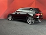 Mercedes-Benz GLC 250 d 4MATIC Sport Edition | Pano | Trekhaak | Stoelverwarming