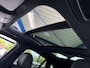 Mercedes-Benz GLC 250 d 4MATIC Sport Edition | Pano | Trekhaak | Stoelverwarming