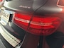 Mercedes-Benz GLC 250 d 4MATIC Sport Edition | Pano | Trekhaak | Stoelverwarming