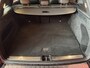 Mercedes-Benz GLC 250 d 4MATIC Sport Edition | Pano | Trekhaak | Stoelverwarming