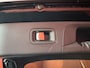 Mercedes-Benz GLC 250 d 4MATIC Sport Edition | Pano | Trekhaak | Stoelverwarming