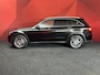 Mercedes-Benz GLC 250 d 4MATIC Sport Edition | Pano | Trekhaak | Stoelverwarming