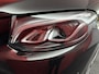 Mercedes-Benz GLC 250 d 4MATIC Sport Edition | Pano | Trekhaak | Stoelverwarming