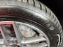 Mercedes-Benz GLC 250 d 4MATIC Sport Edition | Pano | Trekhaak | Stoelverwarming