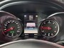 Mercedes-Benz GLC 250 d 4MATIC Sport Edition | Pano | Trekhaak | Stoelverwarming