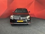 Mercedes-Benz GLC 250 d 4MATIC Sport Edition | Pano | Trekhaak | Stoelverwarming