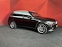 Mercedes-Benz GLC 250 d 4MATIC Sport Edition | Pano | Trekhaak | Stoelverwarming