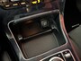 Mercedes-Benz GLC 250 d 4MATIC Sport Edition | Pano | Trekhaak | Stoelverwarming