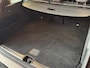 Mercedes-Benz GLC 250 d 4MATIC Sport Edition | Pano | Trekhaak | Stoelverwarming