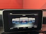 Mercedes-Benz GLC 250 d 4MATIC Sport Edition | Pano | Trekhaak | Stoelverwarming
