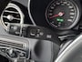 Mercedes-Benz GLC 250 d 4MATIC Sport Edition | Pano | Trekhaak | Stoelverwarming