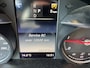 Mercedes-Benz GLC 250 d 4MATIC Sport Edition | Nieuw Binnen! | Pano | Trekhaak | Stoelverwarming
